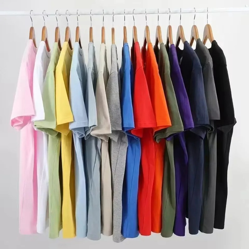 레트로 일본식 세로형 히라가나 프린트 남성용 부드러운  - Street Fashion For Short Guys 리뷰 및 가격