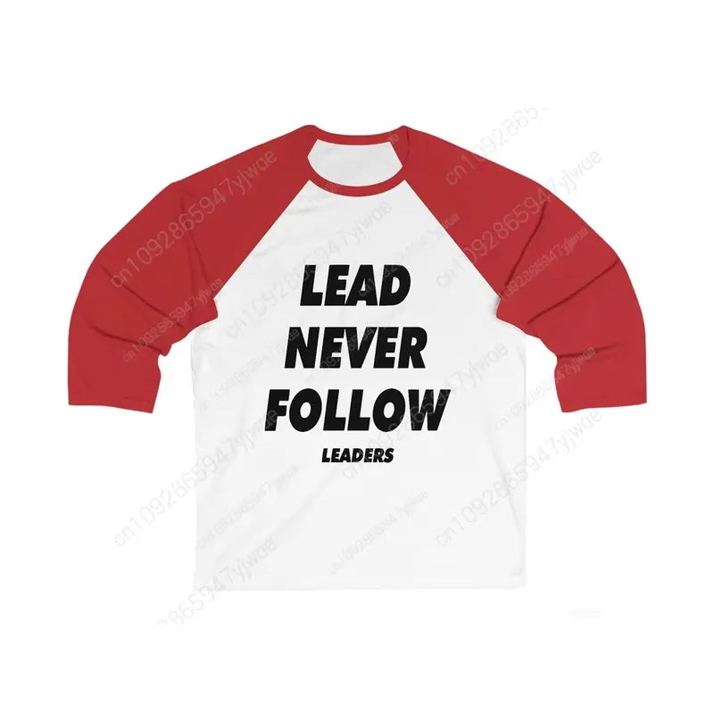 3D 프린트 캐주얼 롱슬리브 티셔츠, ‘Lead Nev - Street Fashion Y2K 리뷰 및 가격